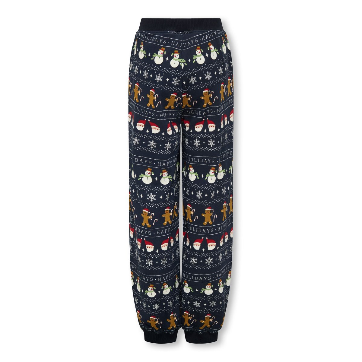 Pantalon night sky, KIDS ONLY
