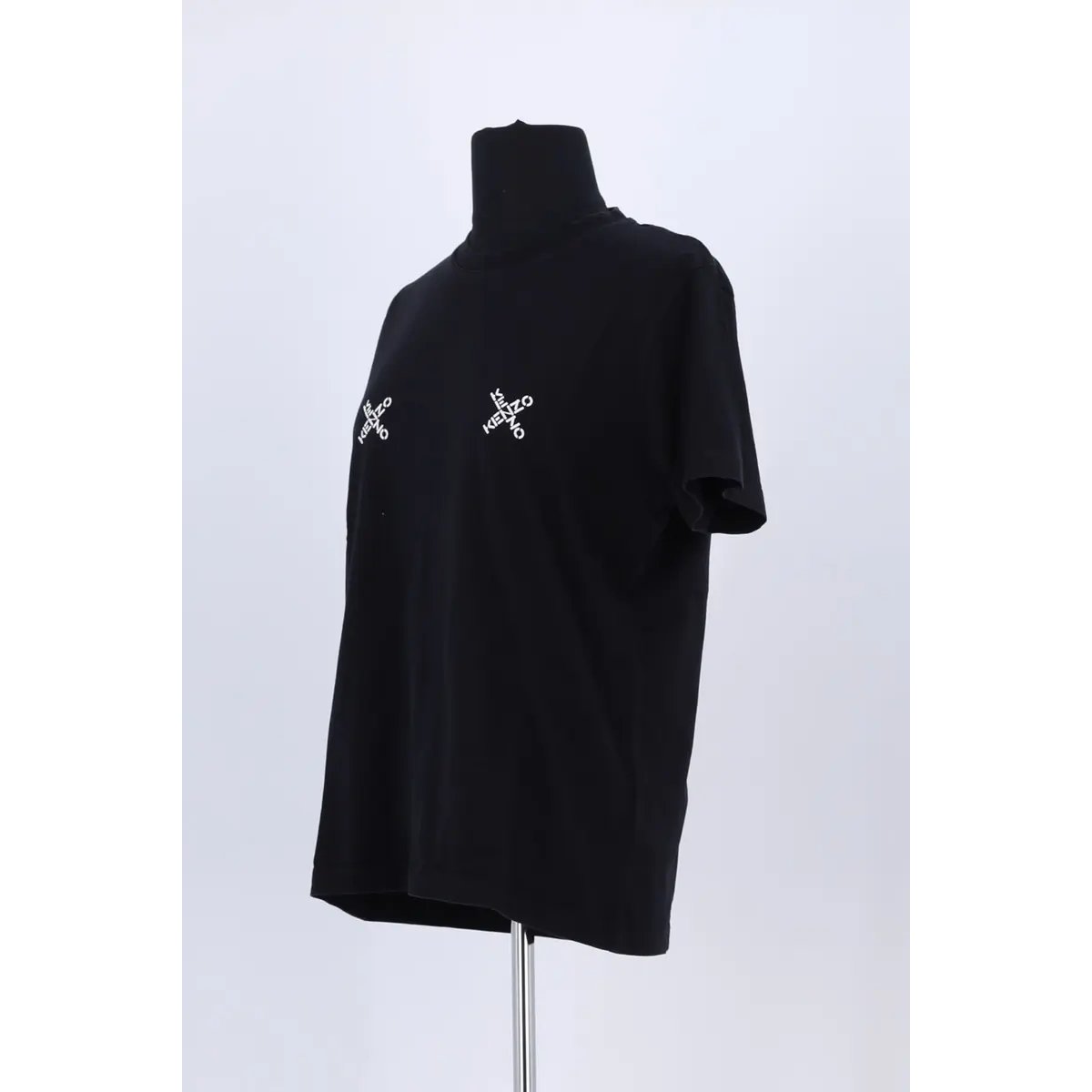 T-shirt - Très Bon État noir, KENZO