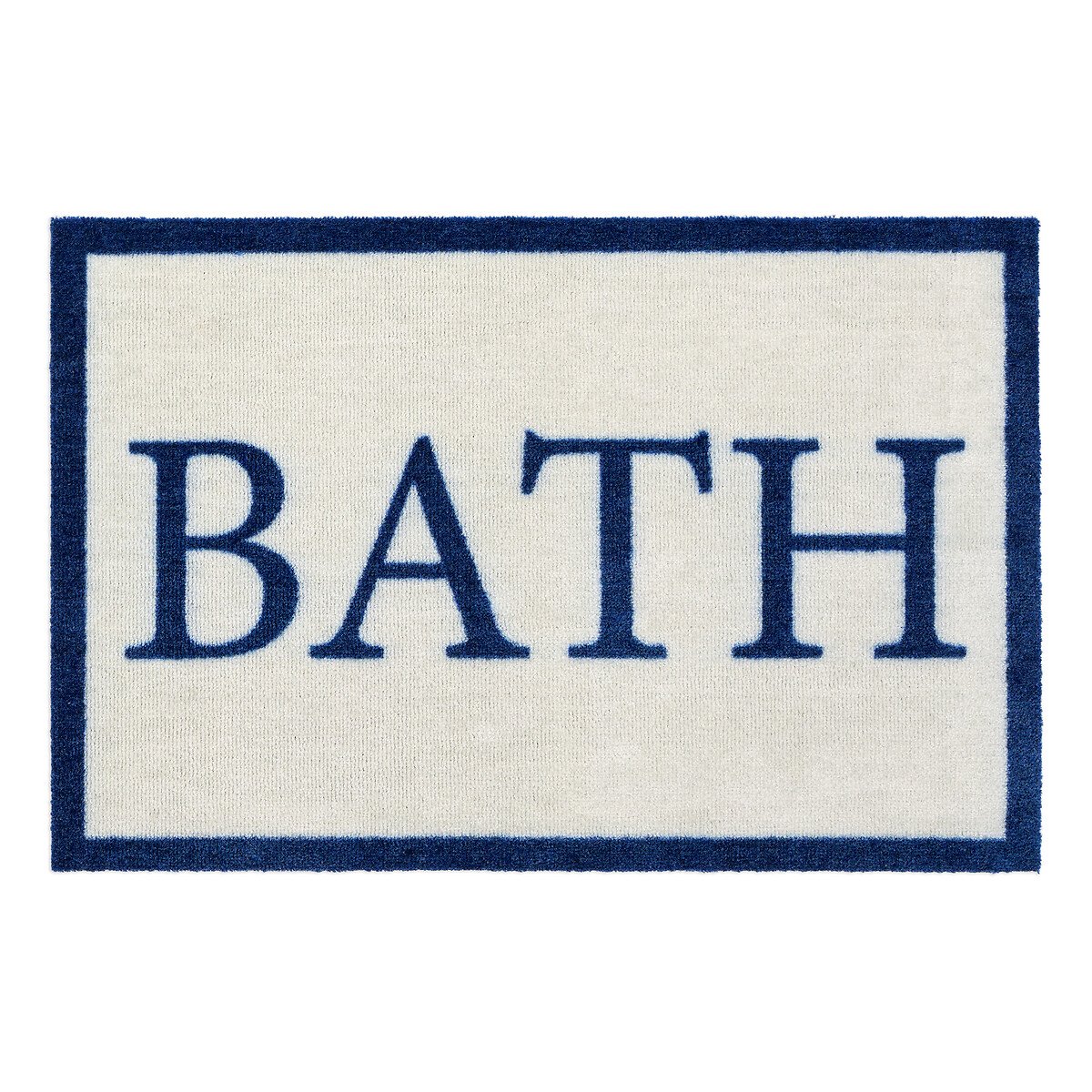 Bathroom Simply Bath multi-coloured, DIP & DRIP