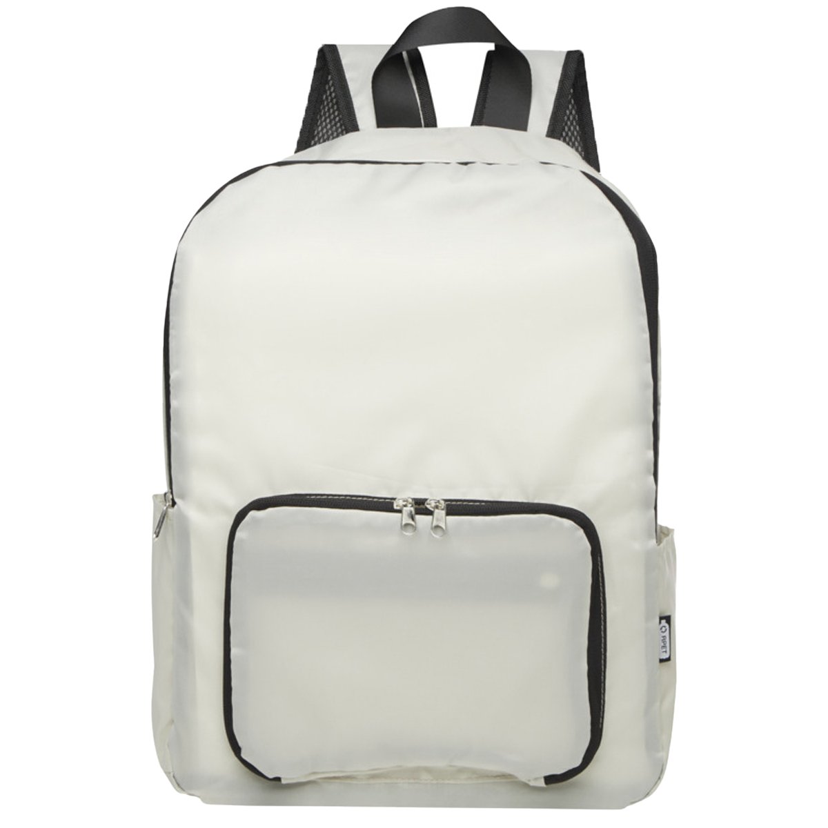 Sac à dos beige, FLOSO