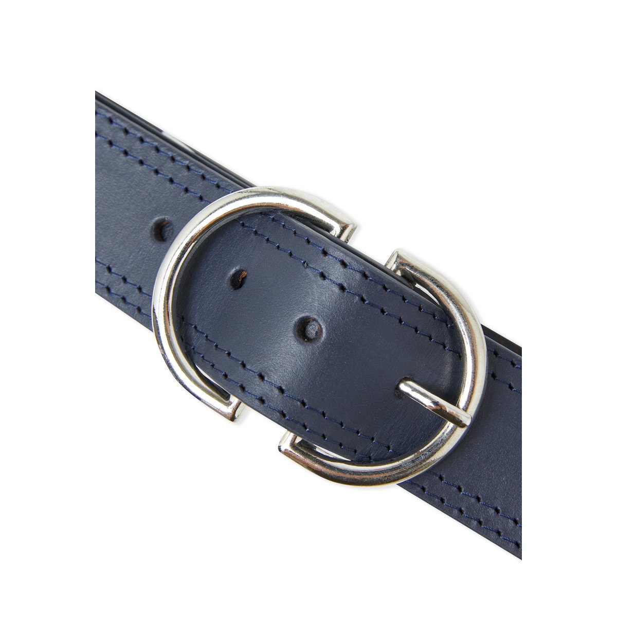 ETAM AUTRES ACCESSOIRES BILLY - CEINTURE encre, ETAM