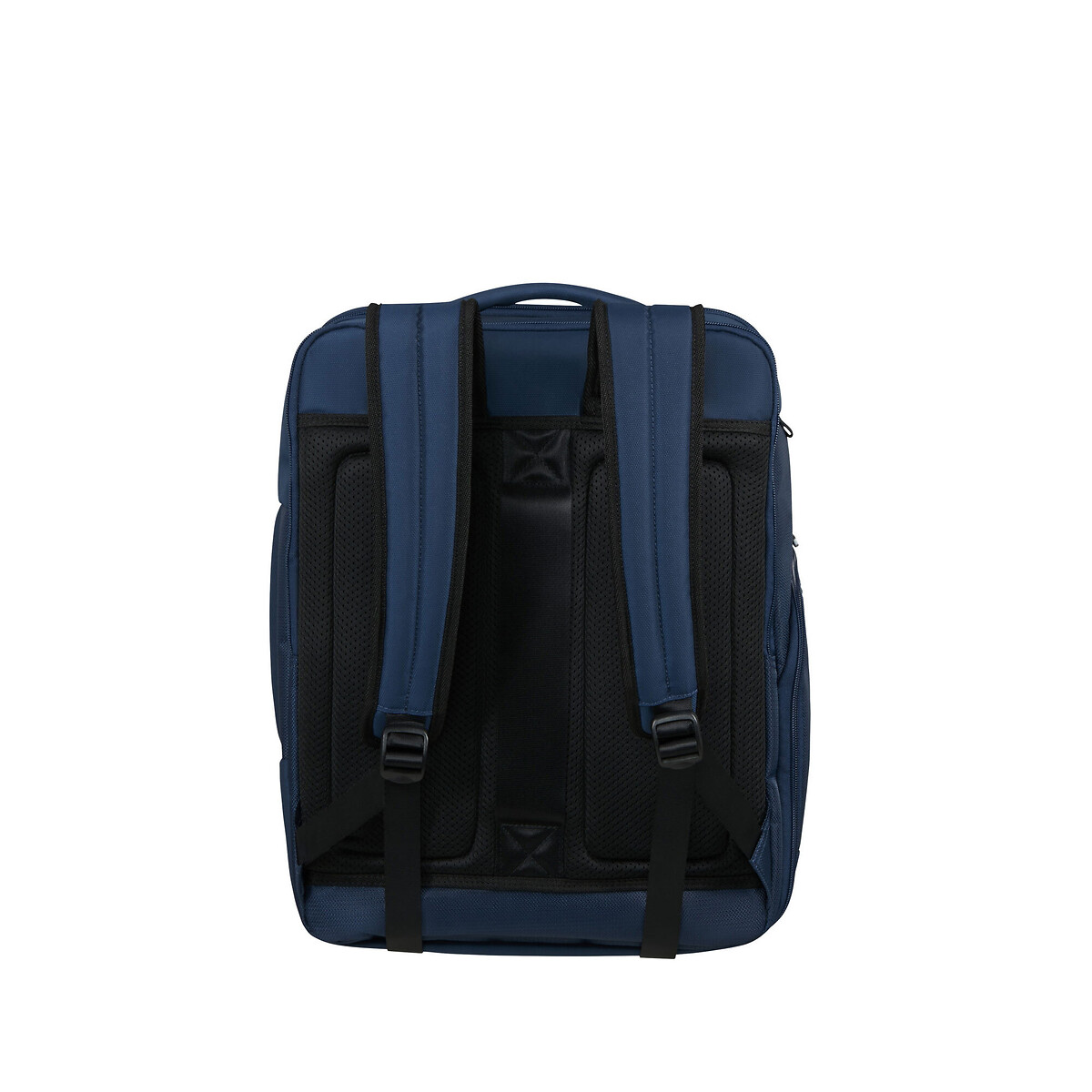Mochila de Cabin M Gotwist, 17.3" 34L, Samsonite azul, SAMSONITE