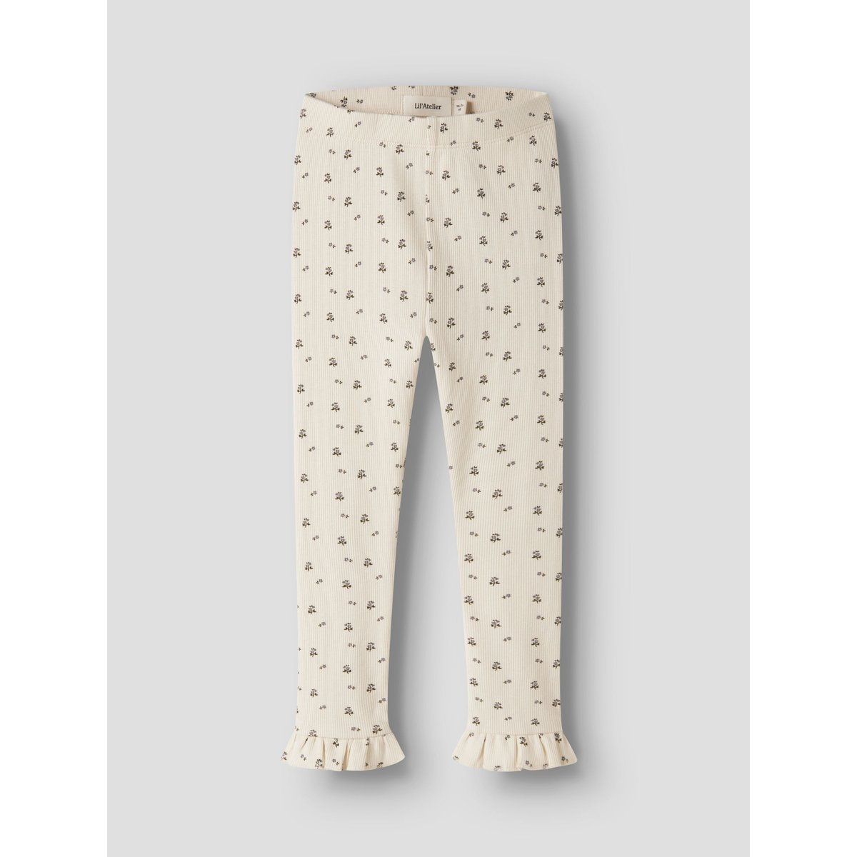 Leggings turtledove, NAME IT