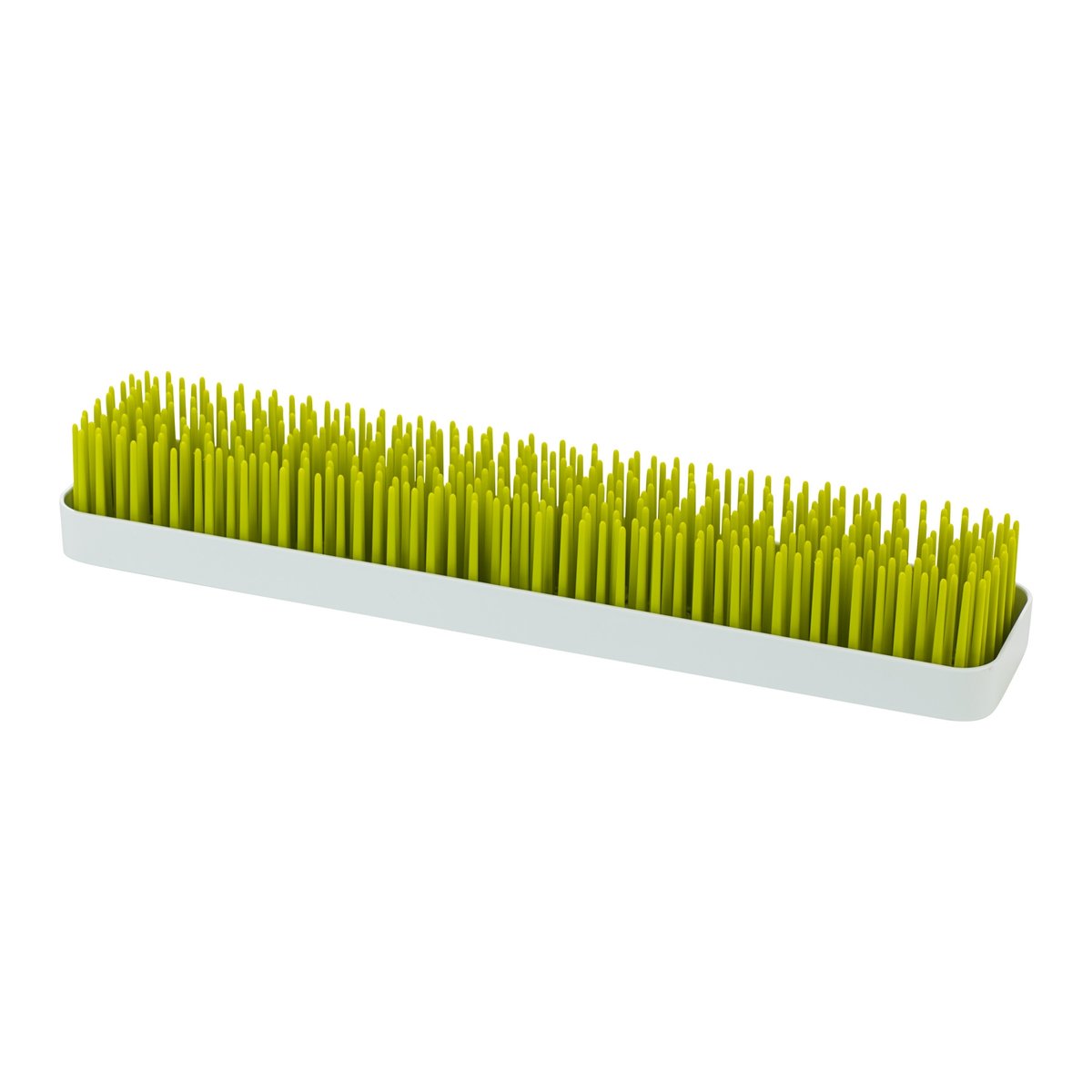 Sèche biberon gazon Patch vert vert, BOON