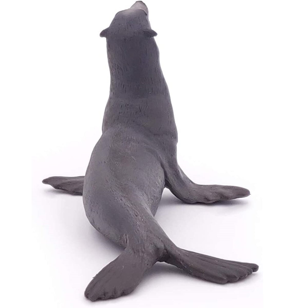 Figurine Otarie noir, PAPO