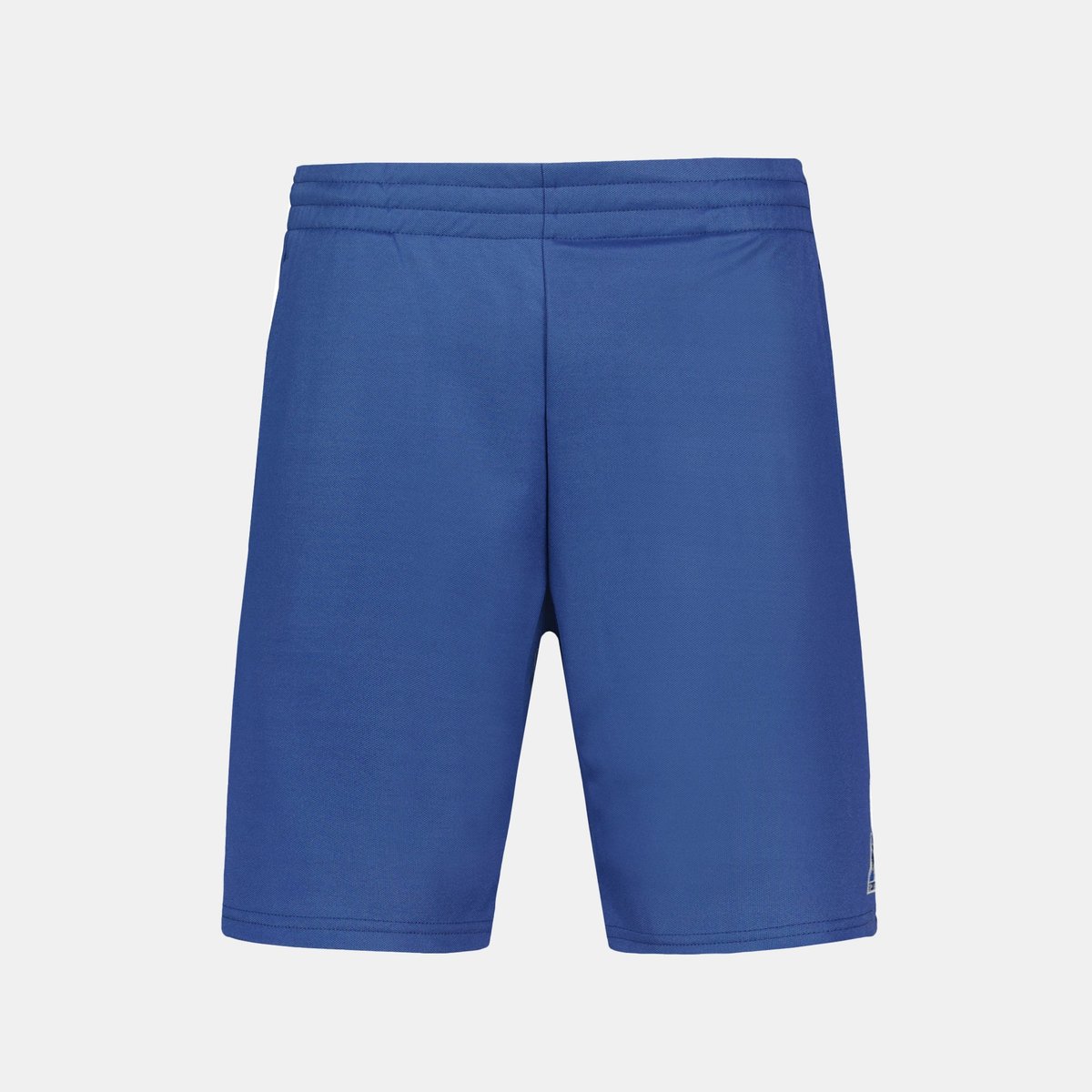 Short Héritage true navy, LE COQ SPORTIF