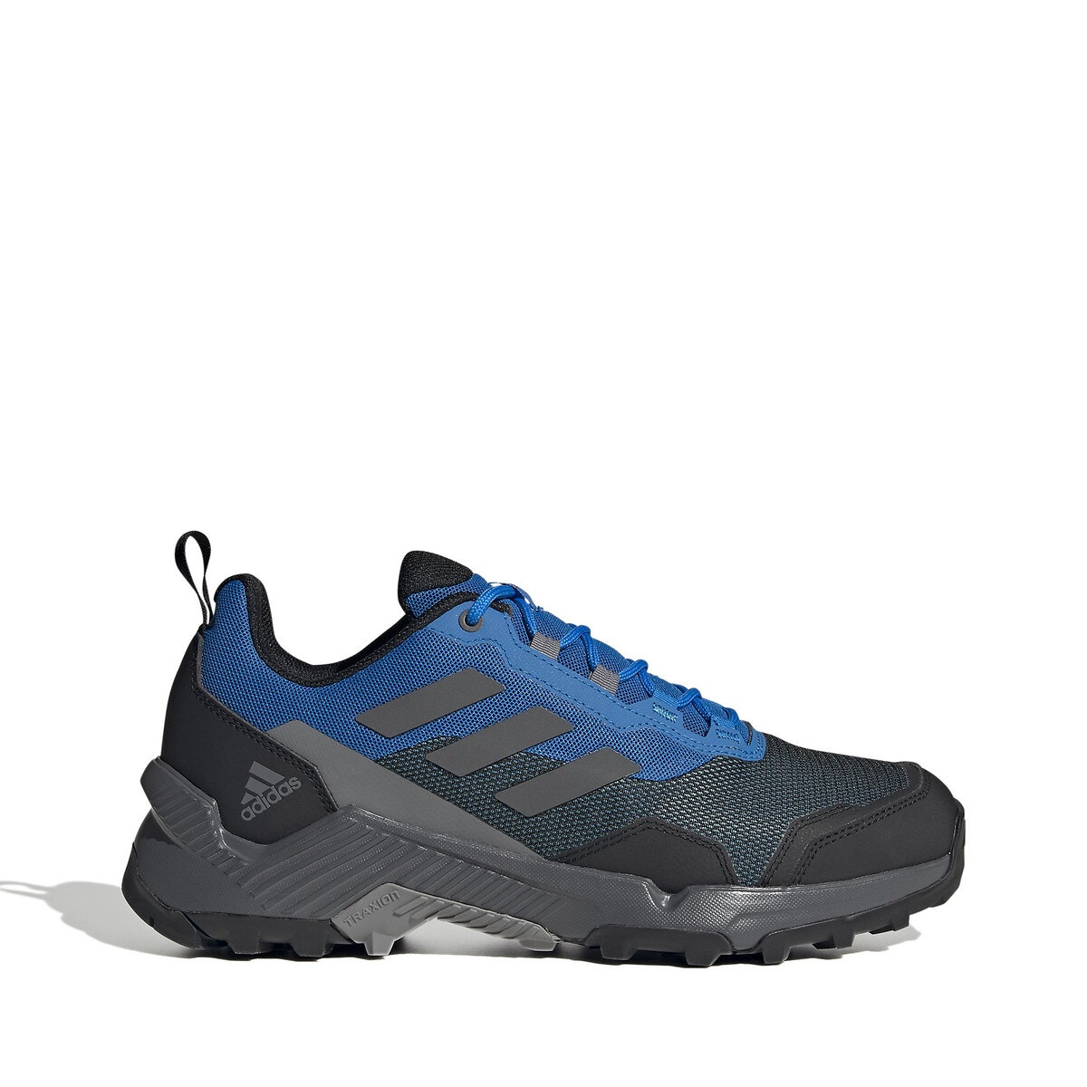 Baskets Eastrail bleu, adidas Performance