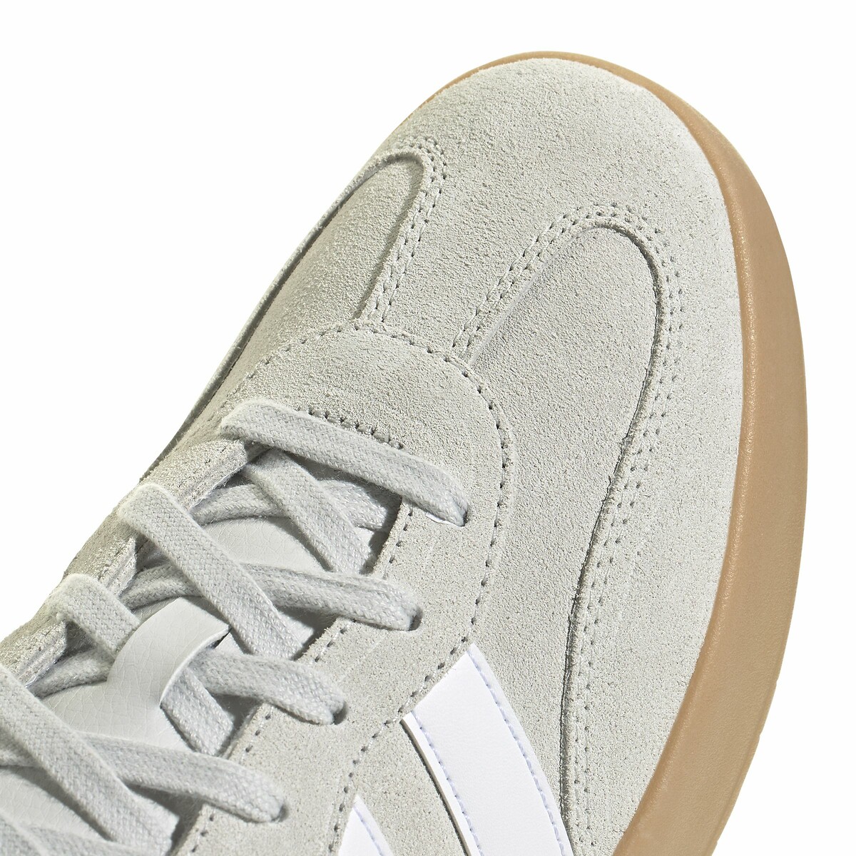 Baskets Barreda gris, ADIDAS SPORTSWEAR