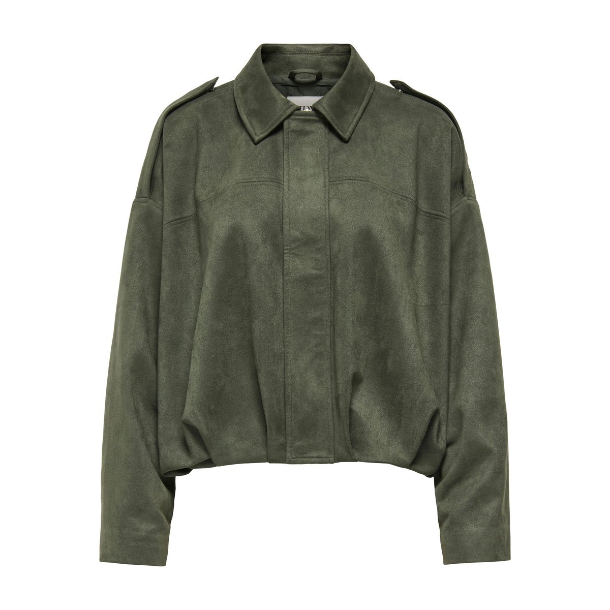 Veste thyme, JDY