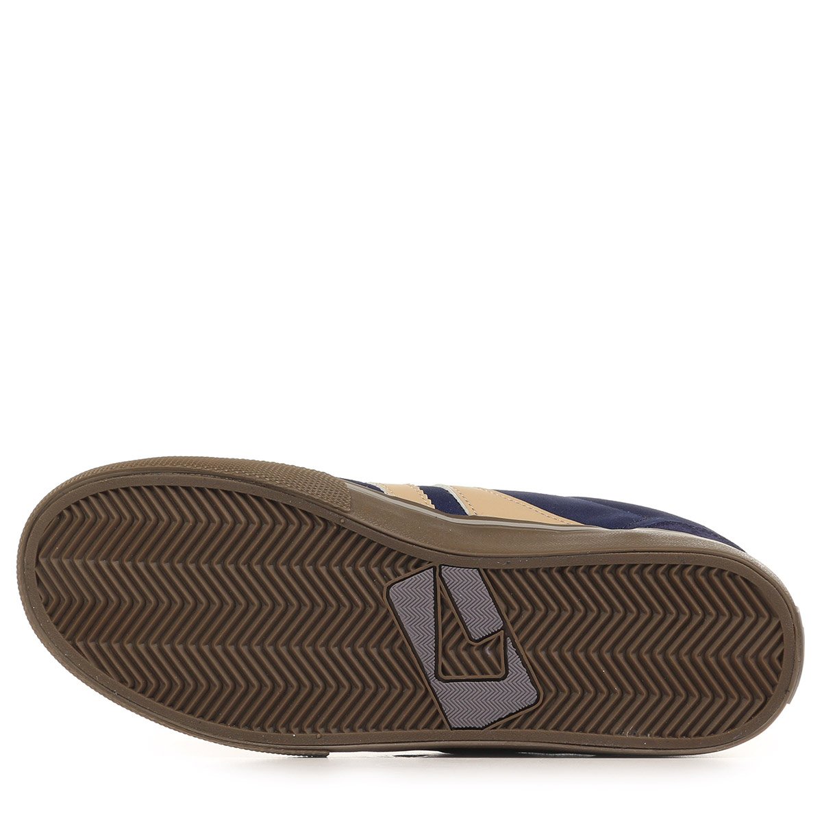 Baskets ENCORE 2 dark blue, GLOBE