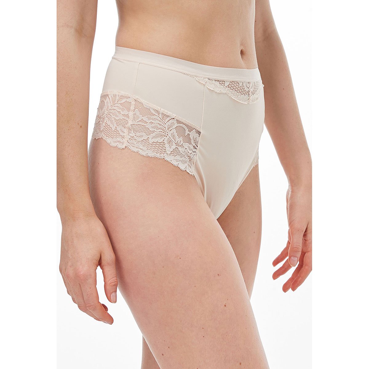 Strings gainants, lot de 2 noir/nude, NEXT
