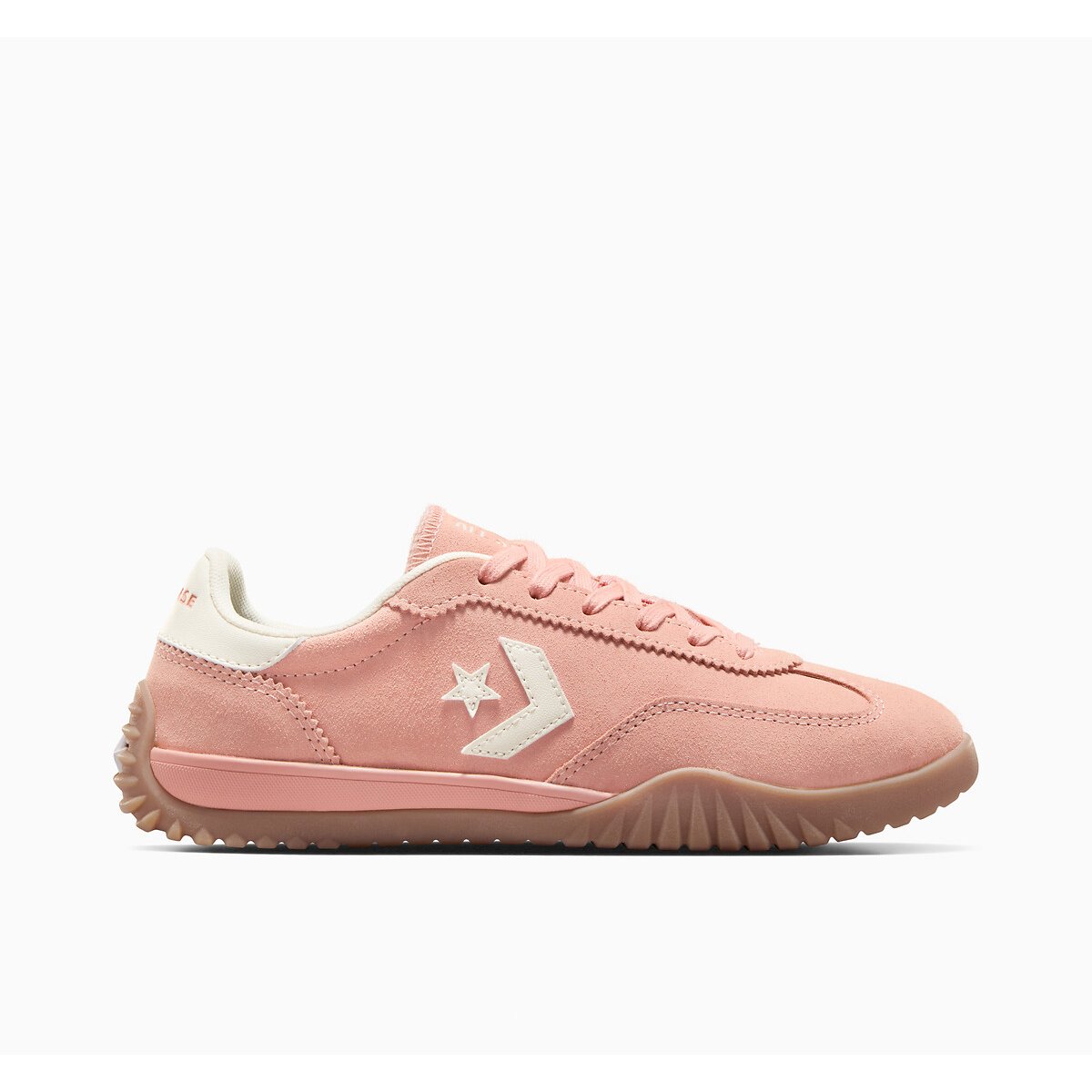 Baskets Run Star Trainer Seasonal Color rose, CONVERSE