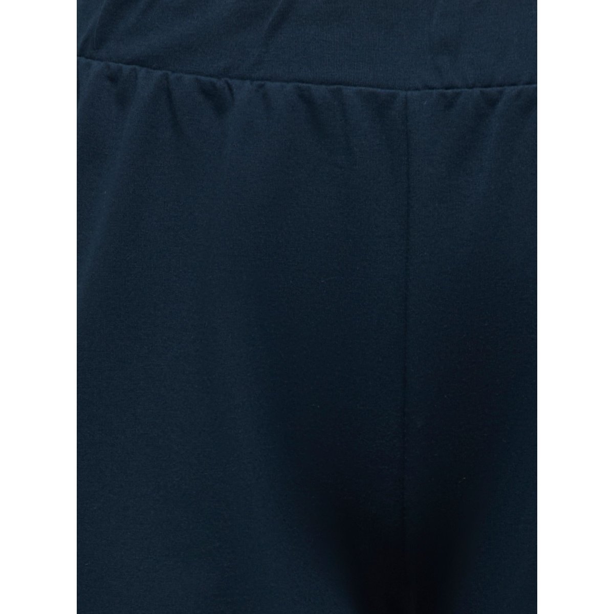 Pantalon night sky, ONLY CARMAKOMA