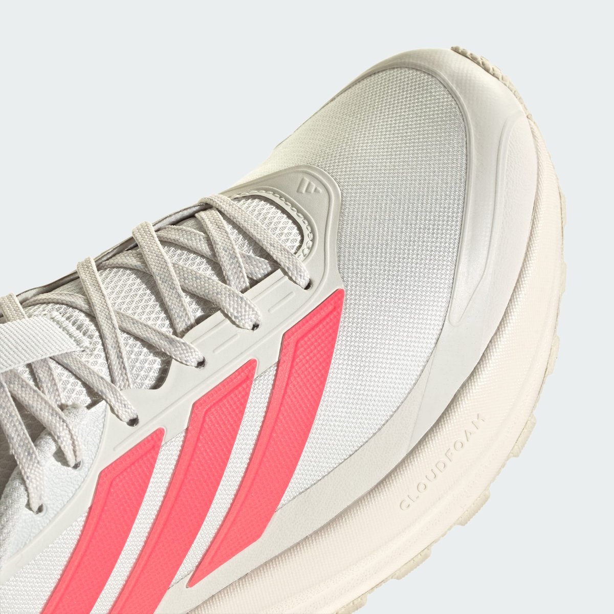 Chaussure Runfalcon 6 Atr Chaussure Runfalcon 6 Atr orbit grey / solar turbo / alumina, adidas Performance