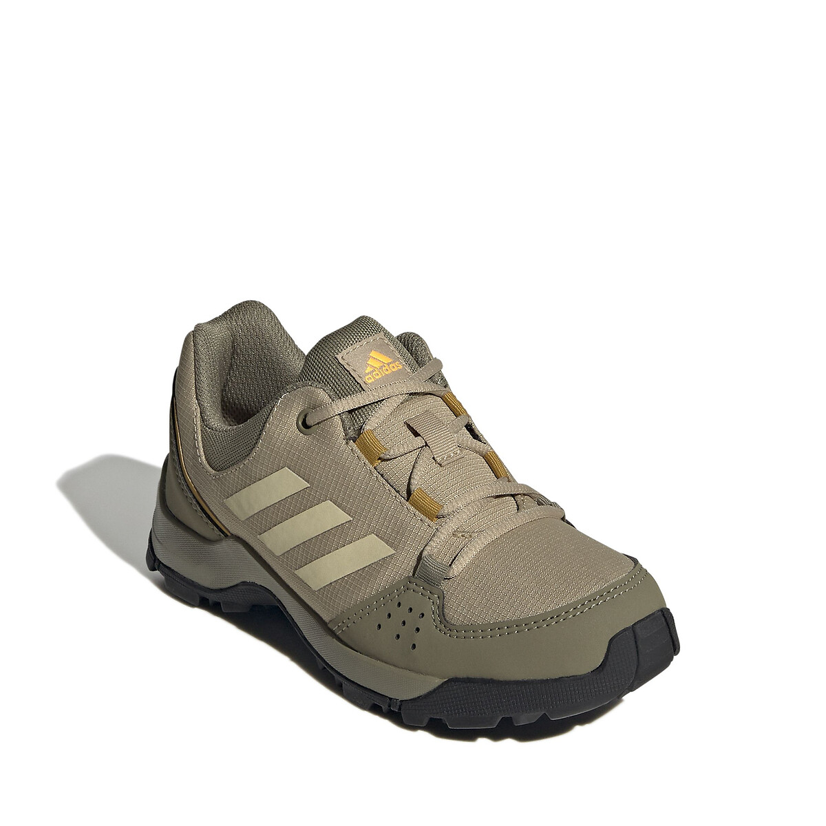 Baskets Terrex Hyperhiker beige, adidas Performance