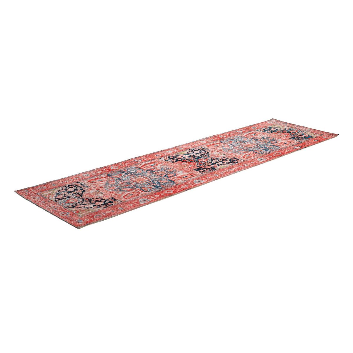 Tapis d'orient tissé - FUNKY ORIENT multicolore, TOM TAILOR