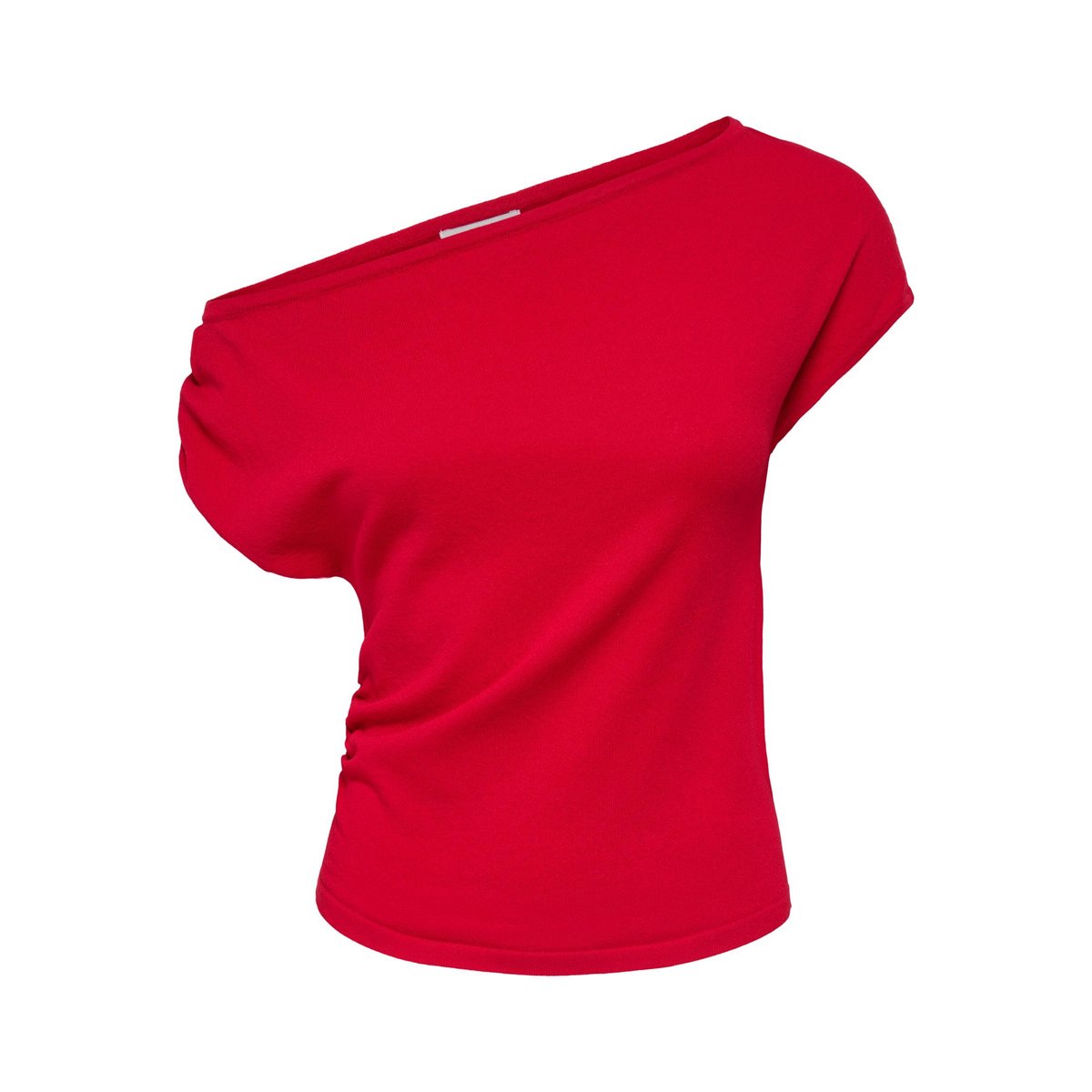 Top chinese red, JDY