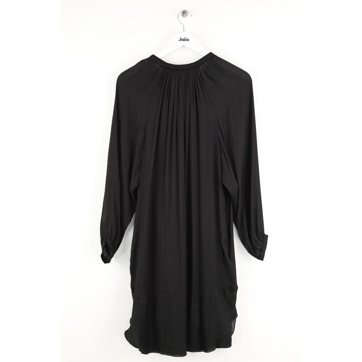 Robe - Très Bon État noir, ISABEL MARANT