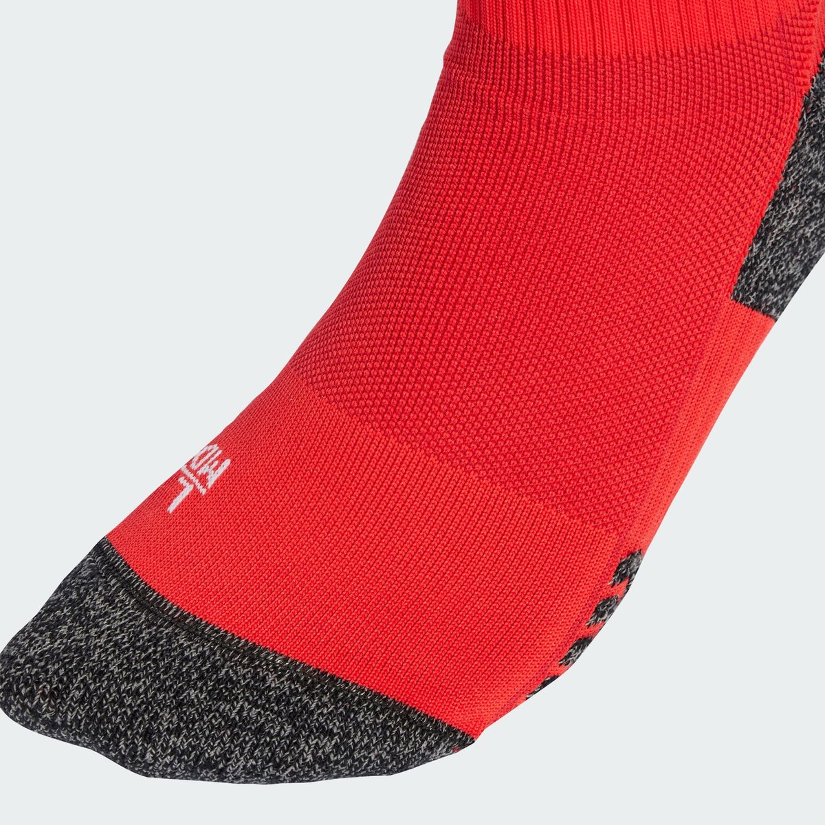 Chaussettes Domicile Benfica 25/26 benfica red, adidas Performance