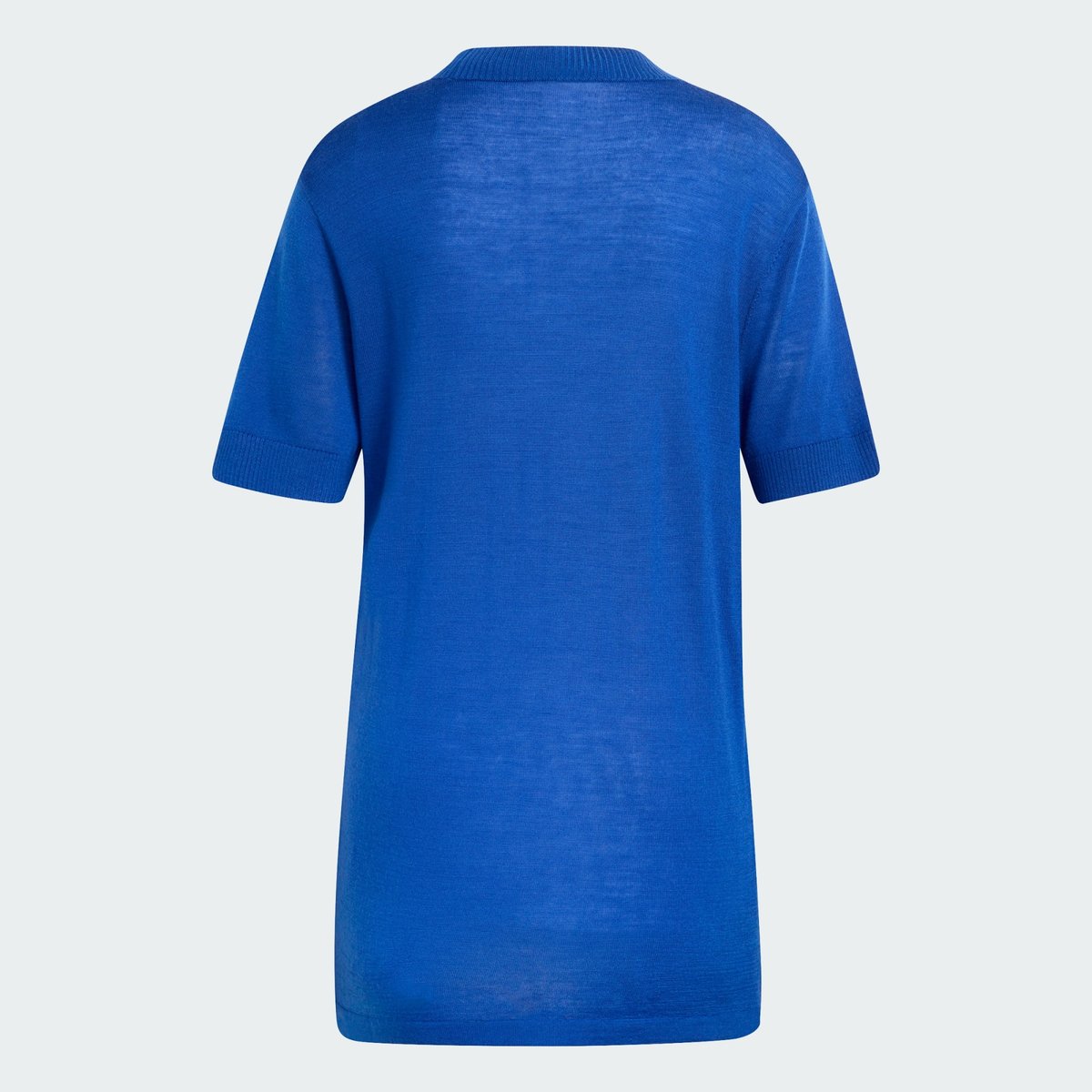 Maillot Italie 70S Maillot Italie 70S royal blue, adidas Performance