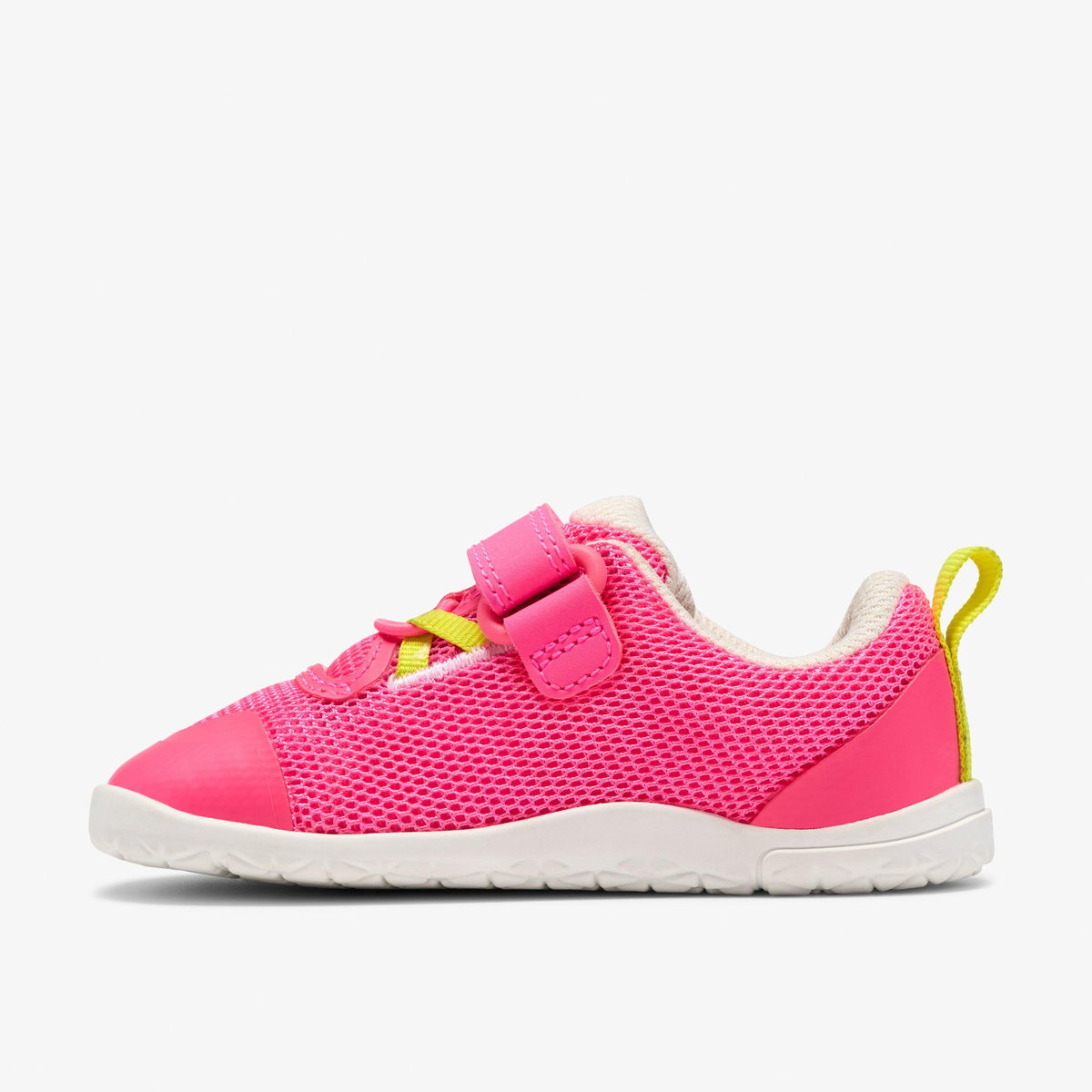 Escarpins Textile HARBOUR HERO T rose, CLARKS