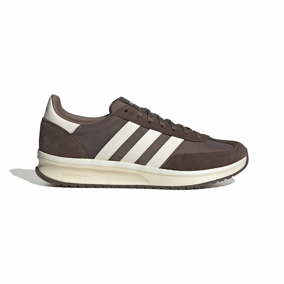 Baskets Run 70s 2.0 marron, ADIDAS SPORTSWEAR
