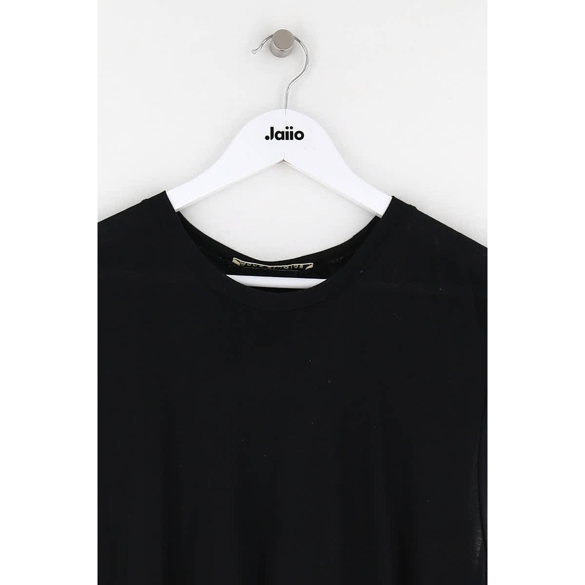 Robe - Très Bon État noir, ACNE STUDIOS