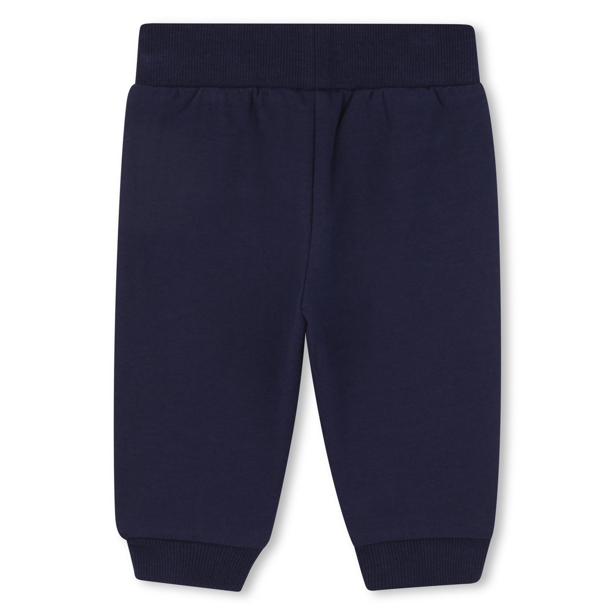 Ensemble de jogging trois pièces indigo blue, TIMBERLAND