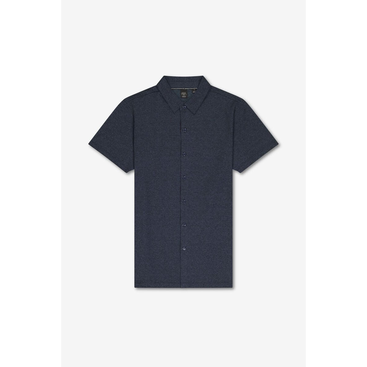 Chemise TOVAL stone, LE TEMPS DES CERISES