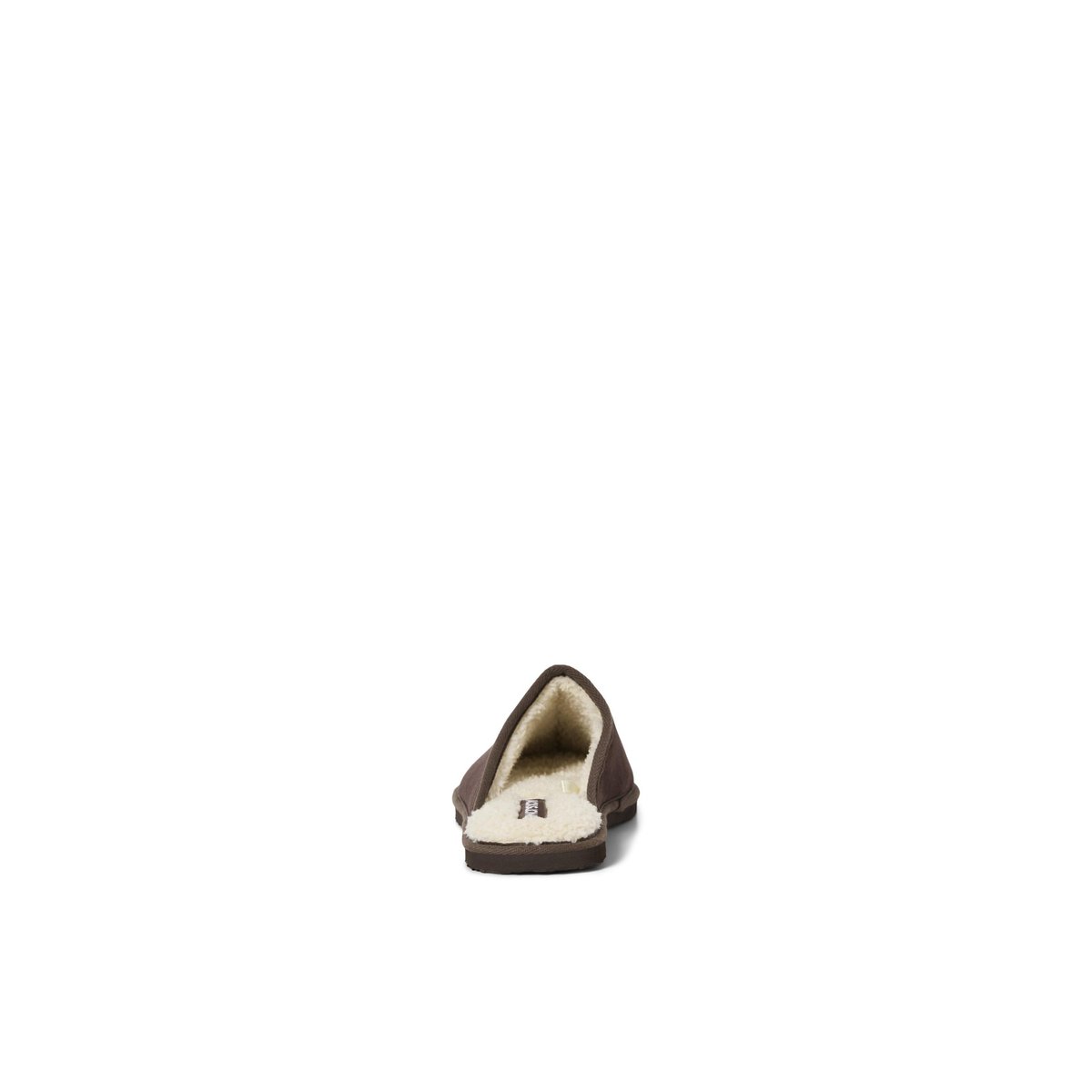 Chaussons D'intérieur java, JACK & JONES