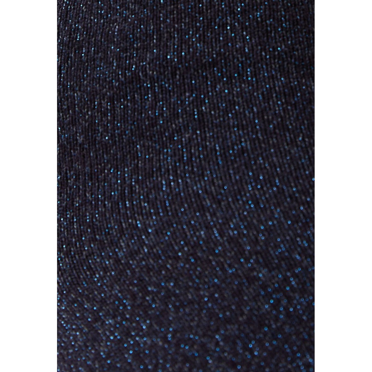 Lot de 2 paires de chaussettes fil textile Thermolactyl marine, DAMART