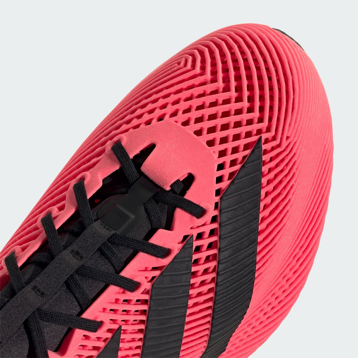 Chaussure Lacets Climacool Chaussure Lacets Climacool solar turbo / core black / ivory, ADIDAS SPORTSWEAR