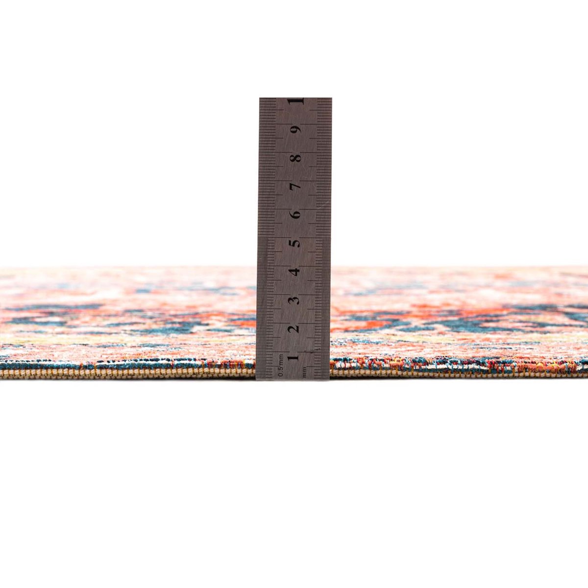 Tapis d'orient tissé - FUNKY ORIENT multicolore, TOM TAILOR