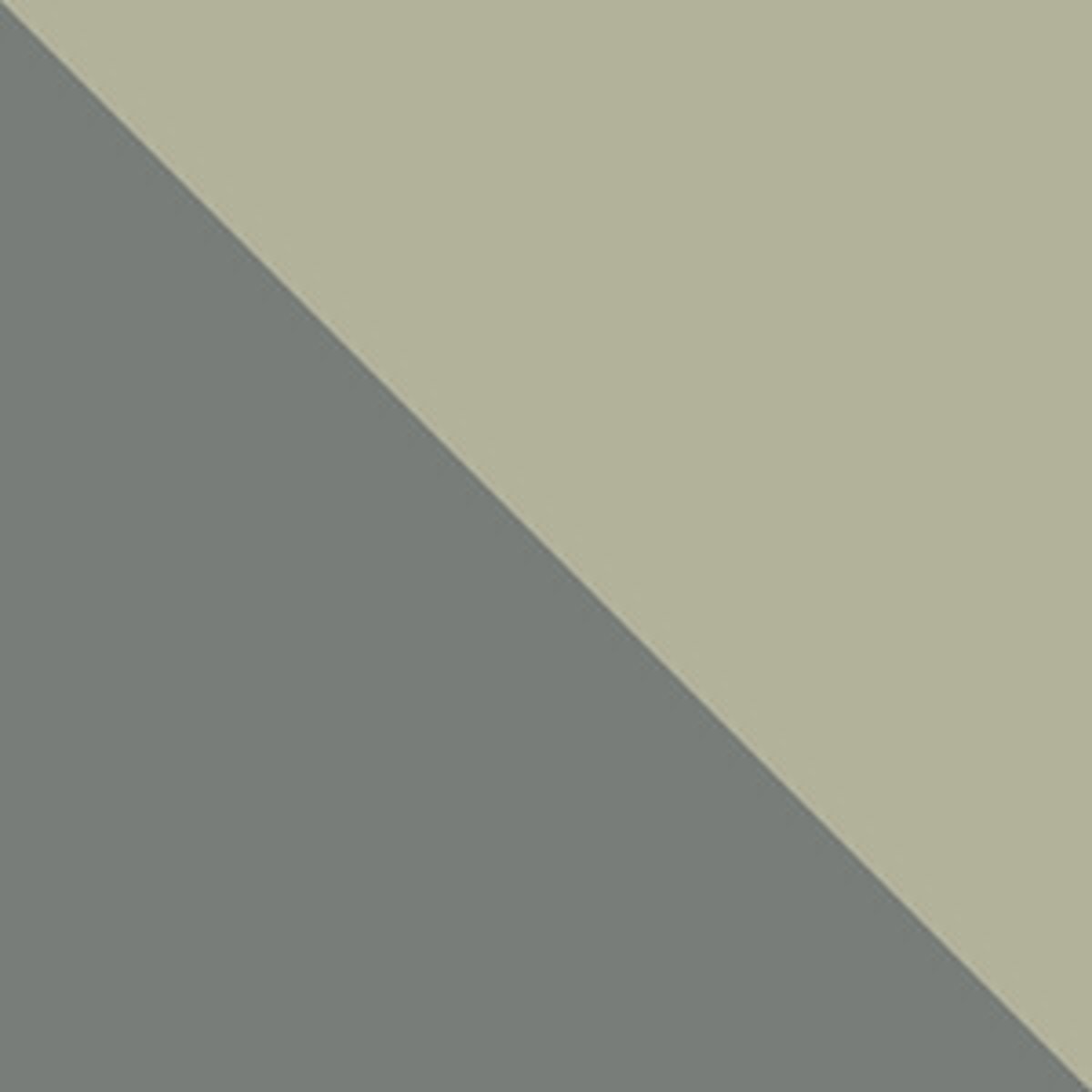 Jersey polar media cremallera Glacial caqui/verde, COLUMBIA