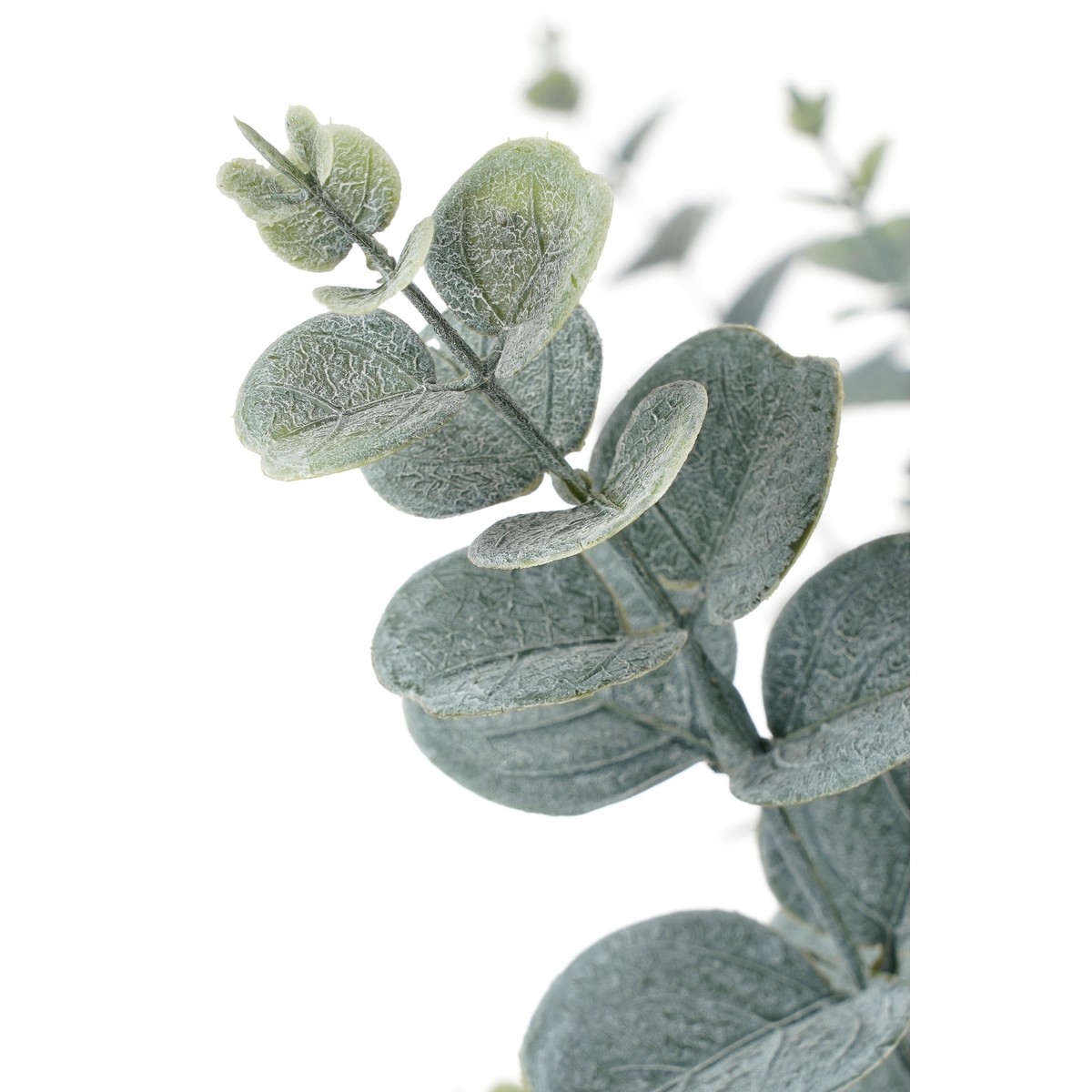 Plante artificielle vert, MICA DECORATIONS