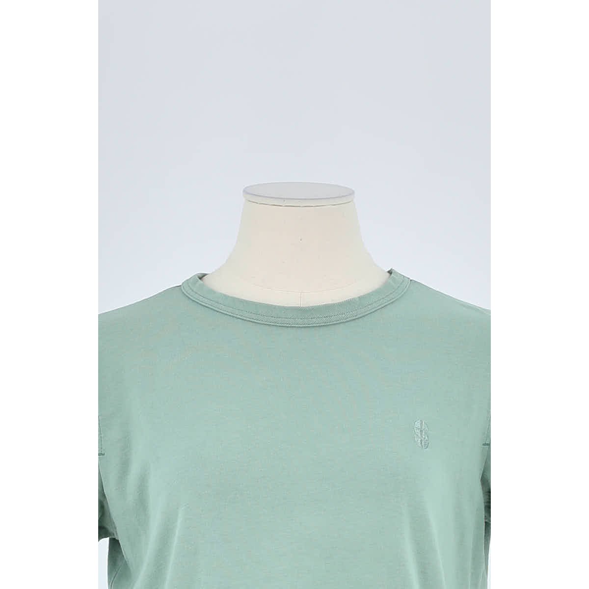 T-shirt - Bon État vert, SOEUR