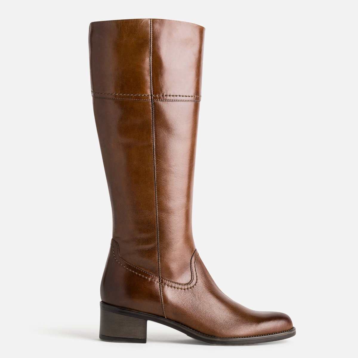 Bottes felicity Geox La Redoute