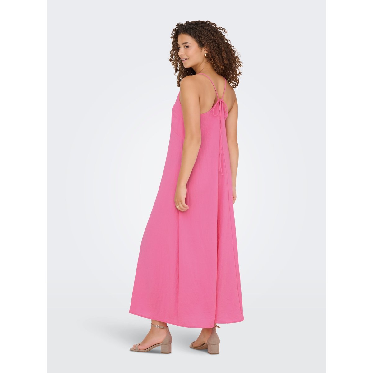 Robe wild orchid, ONLY
