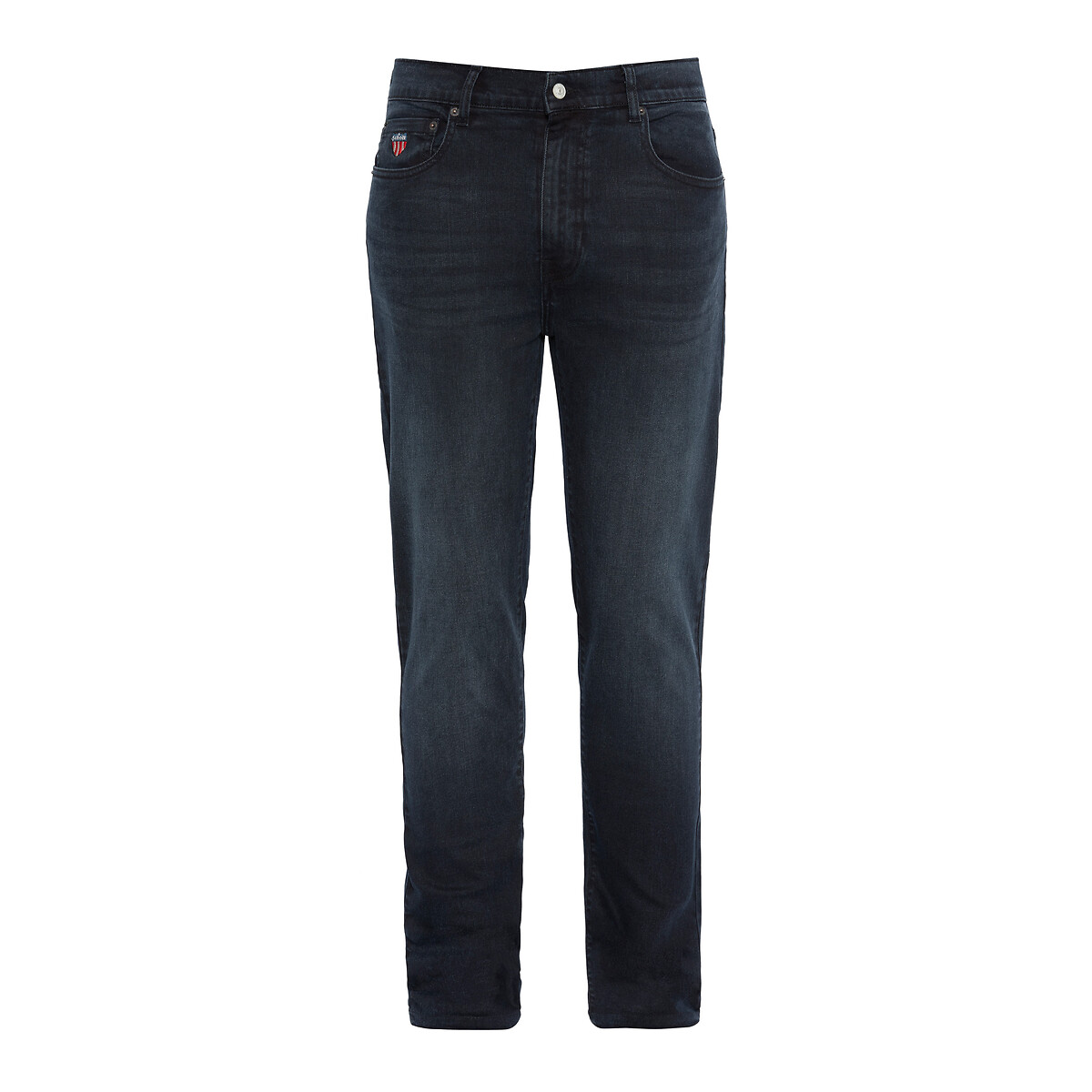 512 tapered jeans in slim fit Levi s La Redoute