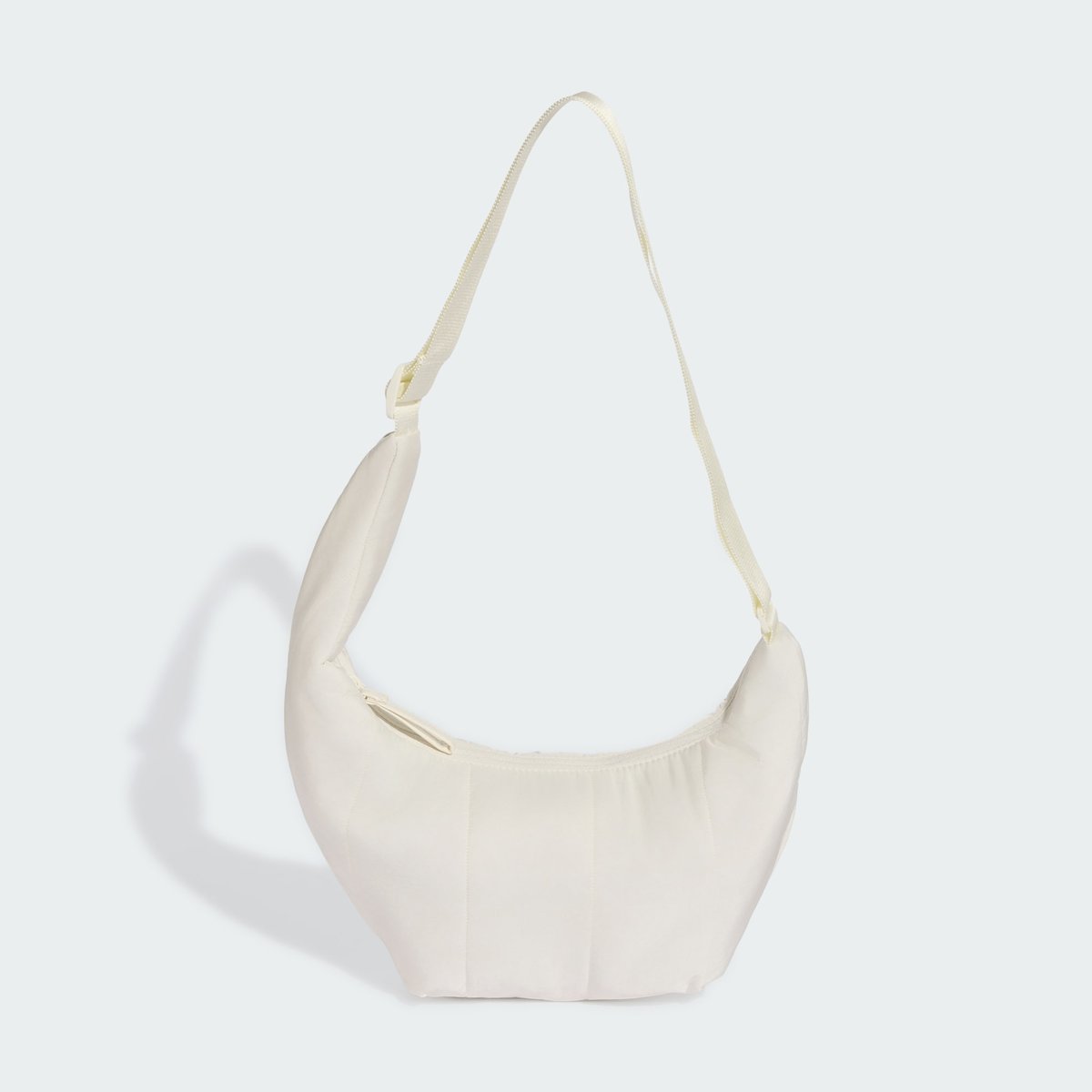 Sac à bandoulière WINTER off white / off white, adidas Performance
