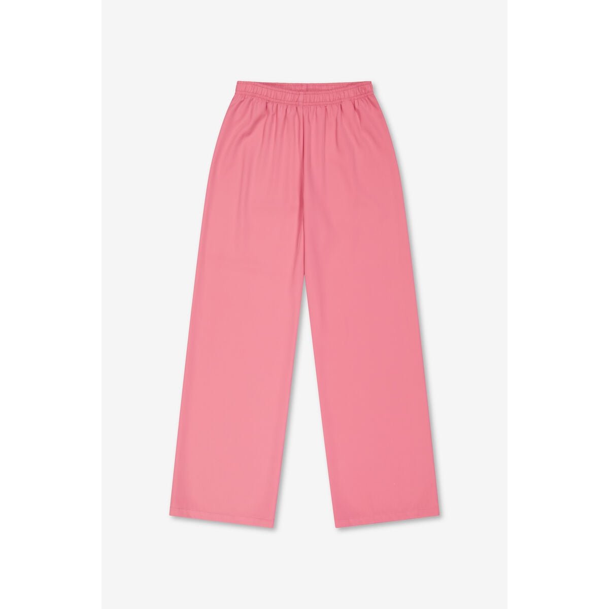 Pantalon loose, large SIDIA confetti, LE TEMPS DES CERISES