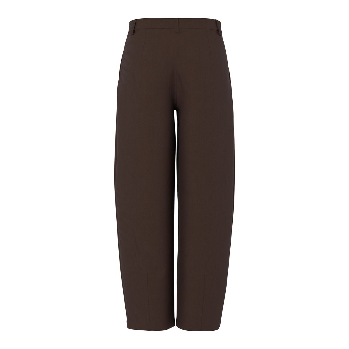 Pantalon hot fudge, PIECES
