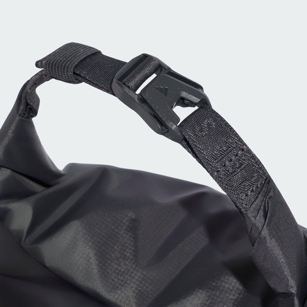 Sac Étanche Sac Étanche carbon, adidas Performance