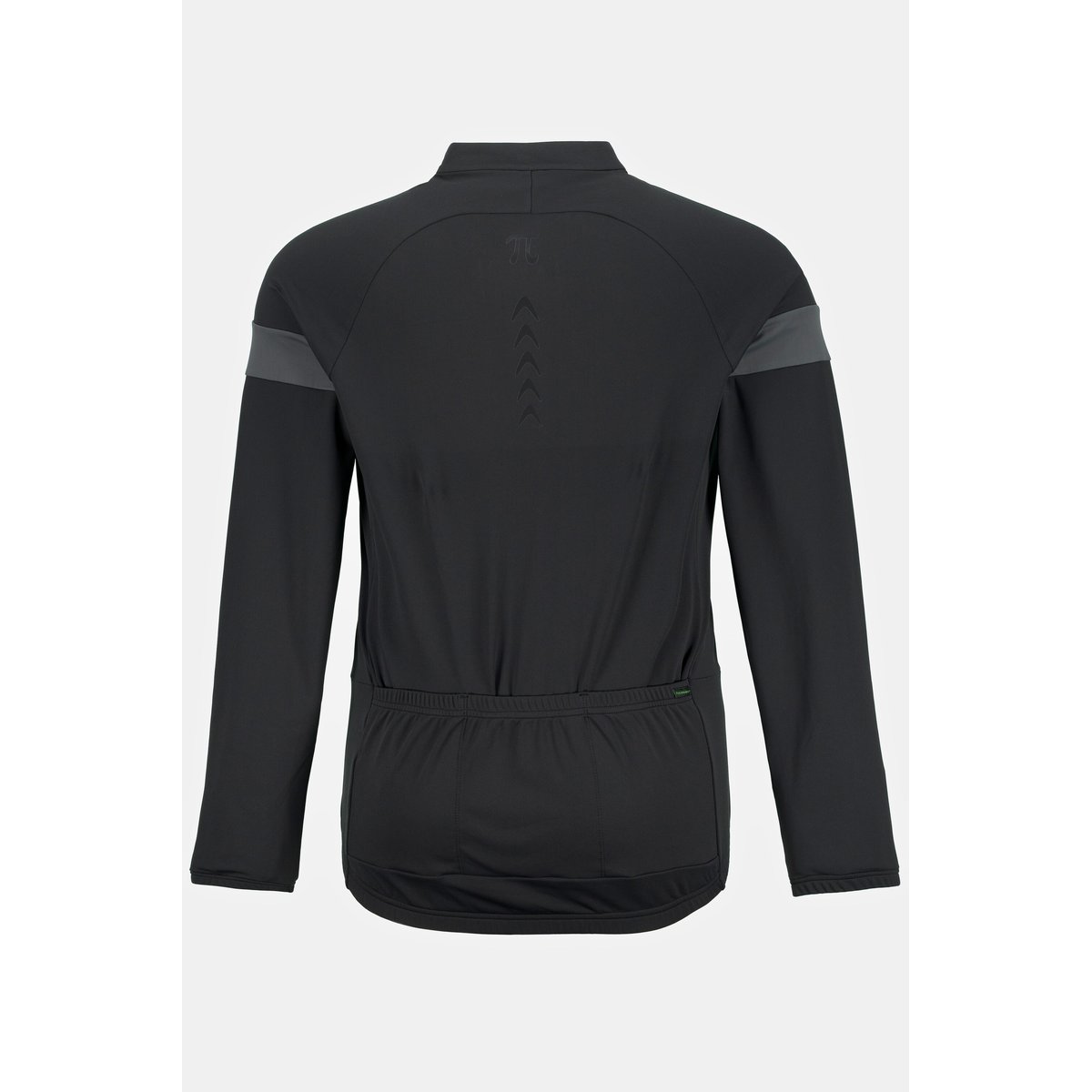 Veste softshell, FLEXNAMIC®, Bikewear noir, JP1880