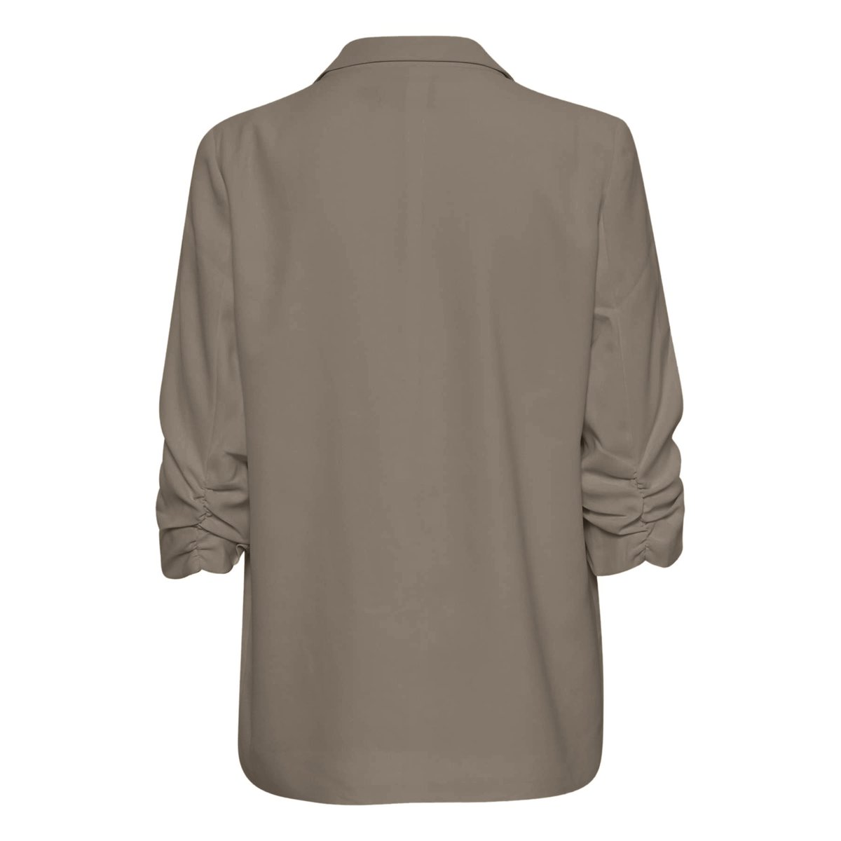 Blazer beige brindle, SOAKED IN LUXURY
