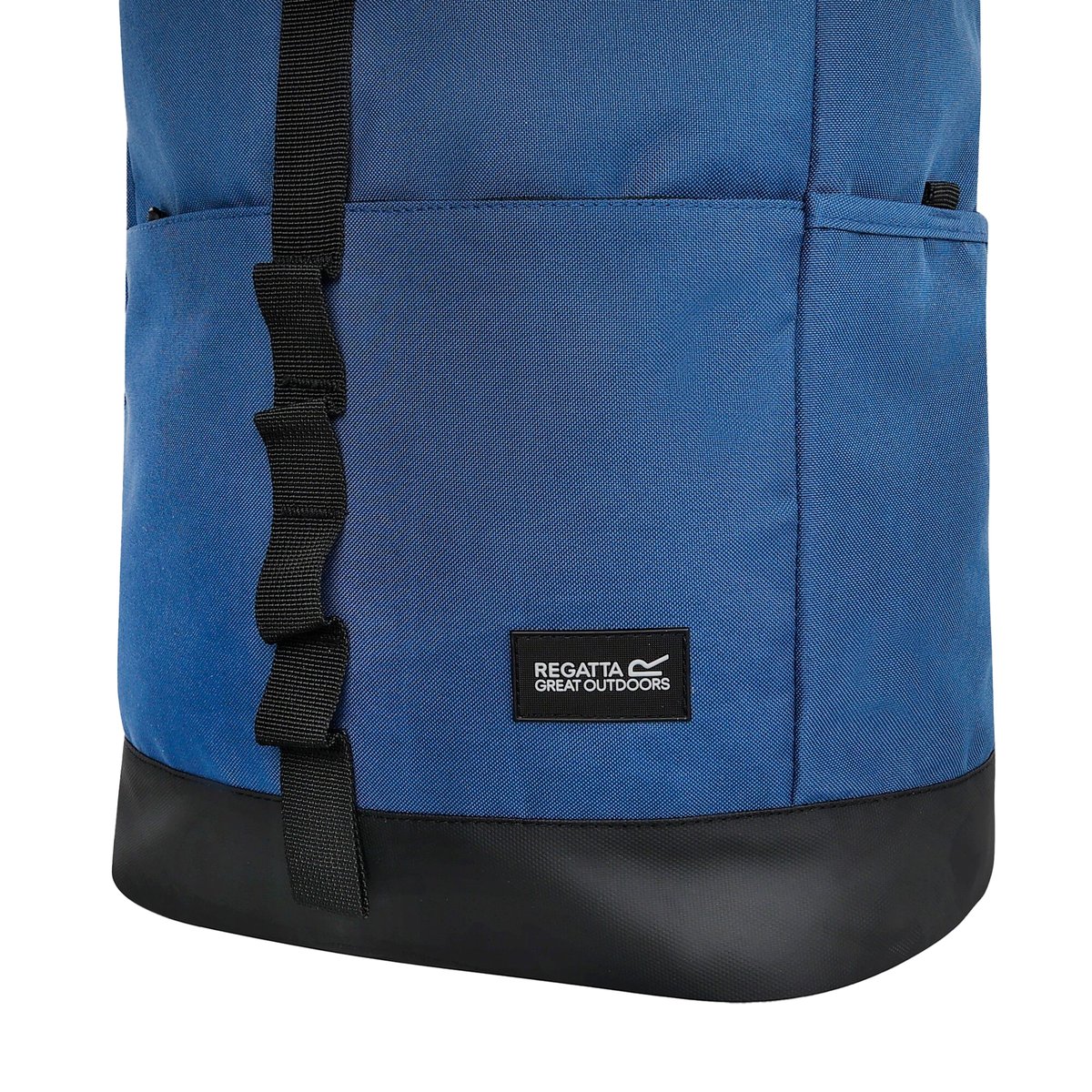 Sac à dos SHILTON denim foncé, REGATTA