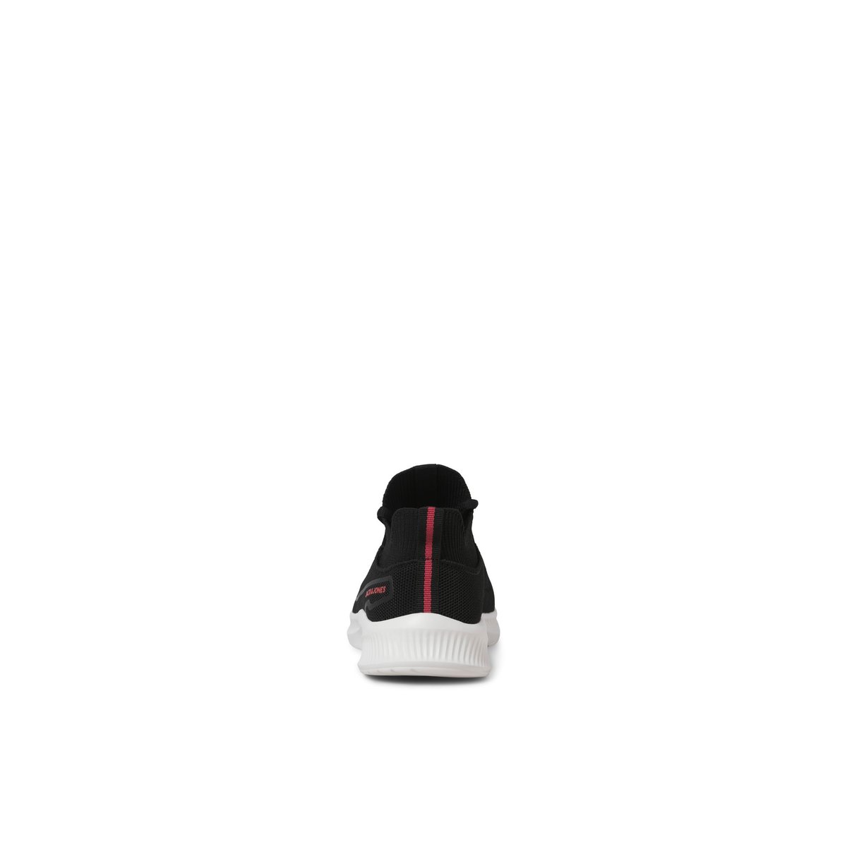 Baskets anthracite, JACK & JONES