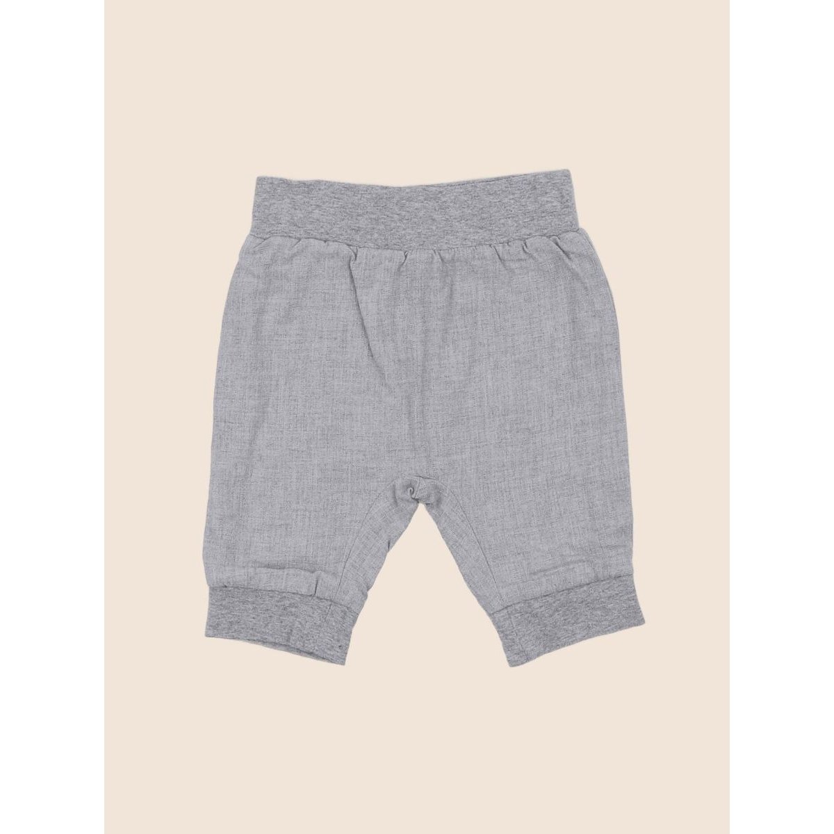 Pantalon - Très bon état gris, JACADI