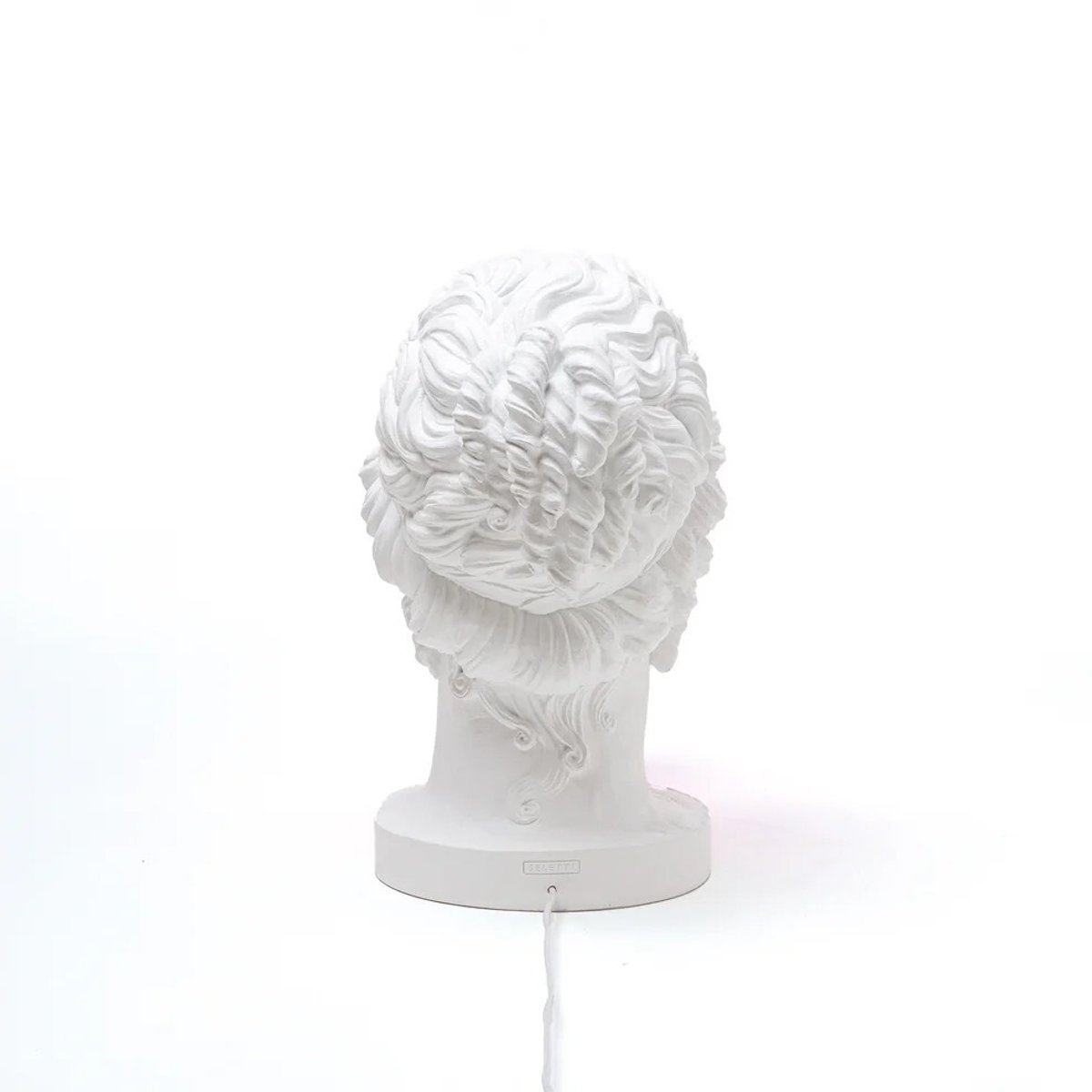Lampe à poser Grace v300233, SELETTI