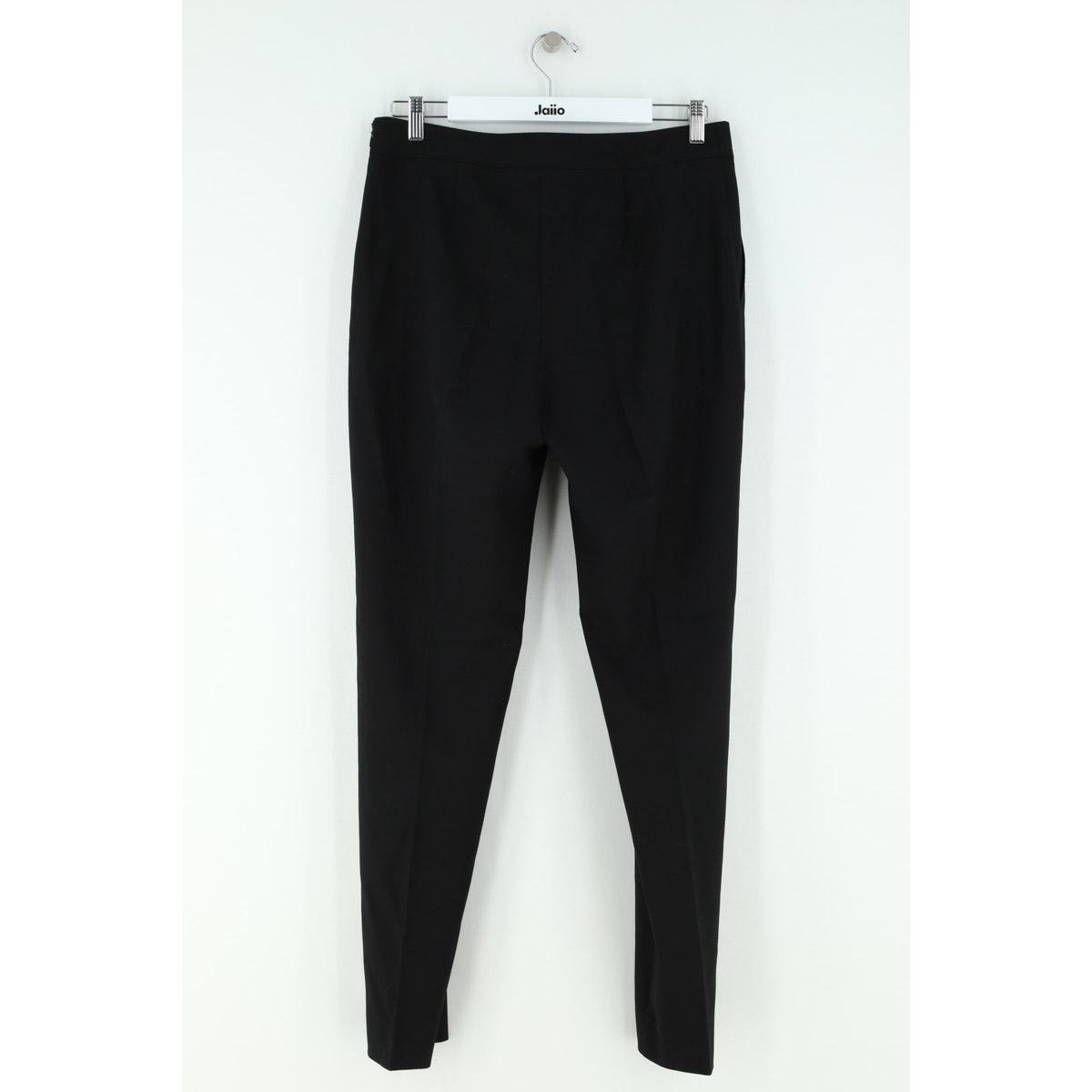 Chino - Très Bon État noir, APC